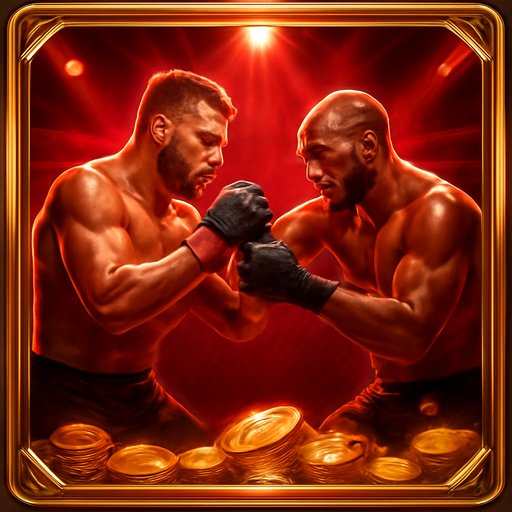 bh999 bonus page free spins list