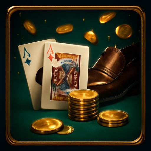 bh999 Roulette Table View