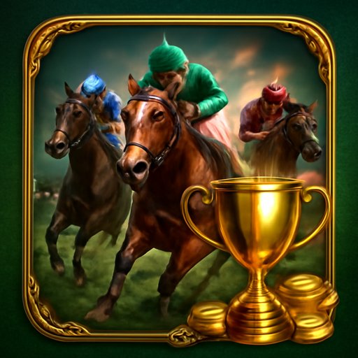 bh999 Free-Spin Banner