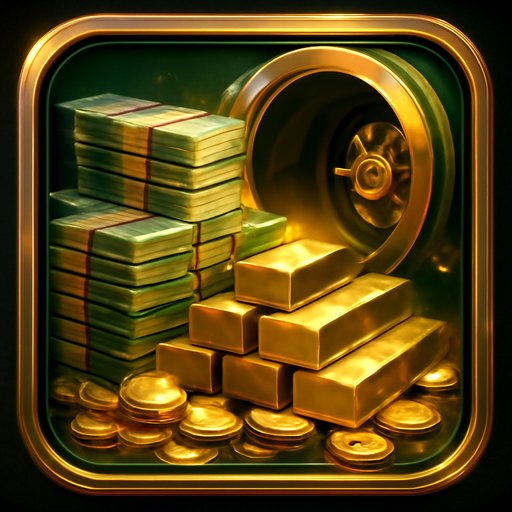 bh999 Multiplier Table