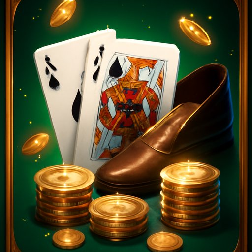bh999 Cashback List