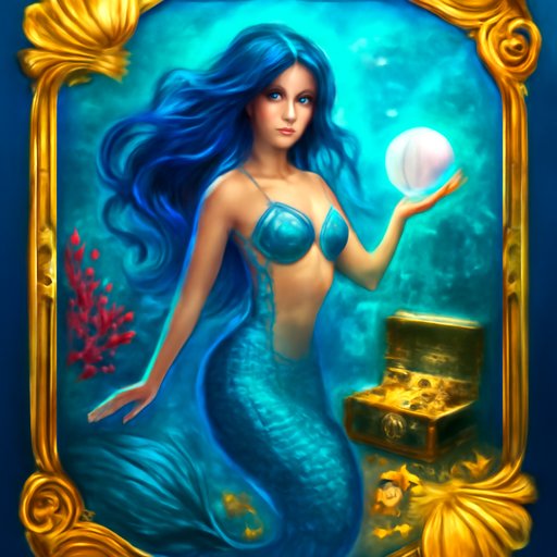 bh999 Free-Spins Row