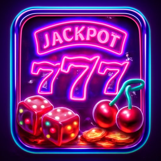 bh999 Free-Spin Tab