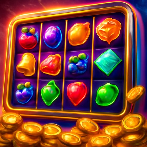 bh999 bKash Nagad Rocket Payment